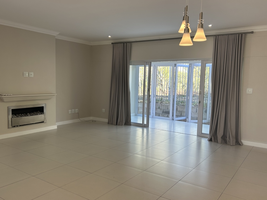 3 Bedroom Property for Sale in Val De Vie Estate Western Cape
